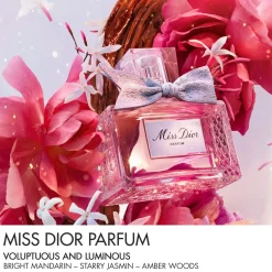 DIOR Parfums Frais|Parfums Floraux><noscript><img width=