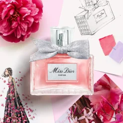 DIOR Parfums Frais|Parfums Floraux><noscript><img width=