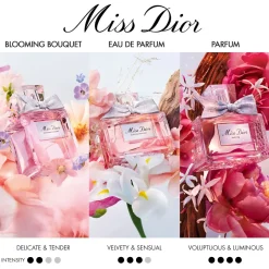 DIOR Parfums Frais|Parfums Floraux><noscript><img width=