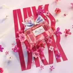 DIOR Parfums Frais|Parfums Floraux><noscript><img width=