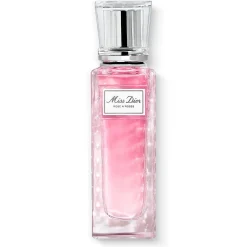 DIOR Parfums Floraux>Miss Rose N'Roses Eau de Toilette Roller-Pearl