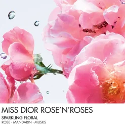 DIOR Parfums Floraux><noscript><img width=