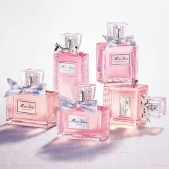 DIOR Parfums Floraux><noscript><img width=