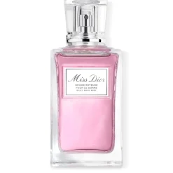 DIOR Parfums Floraux>Miss Silky Mist Geparfumeerde Body Mist