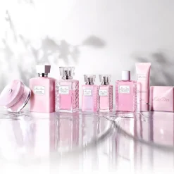 DIOR Parfums Floraux>Miss Silky Mist Geparfumeerde Body Mist