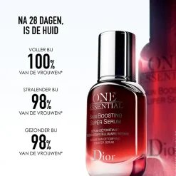 DIOR Serum><noscript><img width=