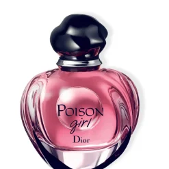DIOR Parfums Épicés|Parfums Floraux>Poison Girl Eau de Parfum