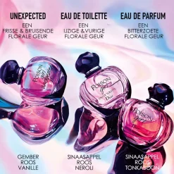 DIOR Parfums Épicés|Parfums Floraux><noscript><img width=