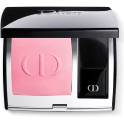 DIOR Rouge>Rouge Blush