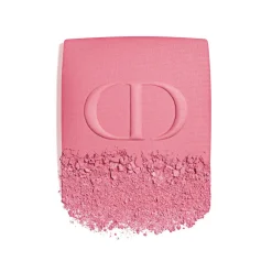 DIOR Rouge>Rouge Blush