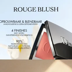 DIOR Rouge><noscript><img width=