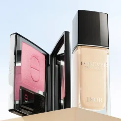 DIOR Rouge><noscript><img width=