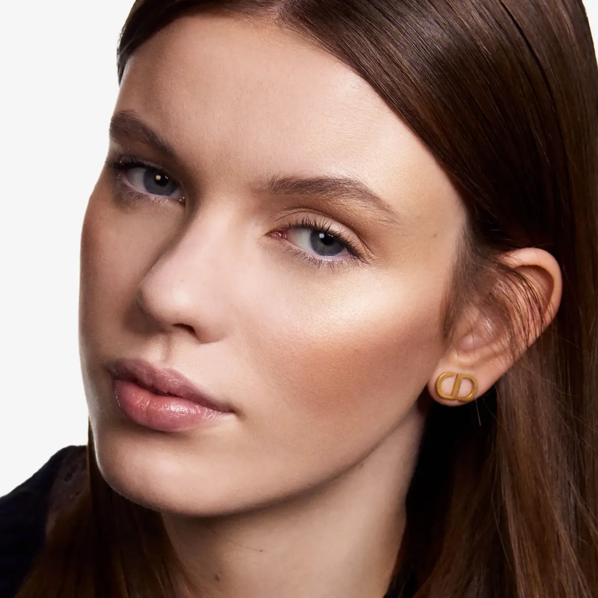 DIOR Rouge>Rouge Blush Colour & Glow