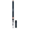 DIOR Crayon À Lèvres>Rouge Contour