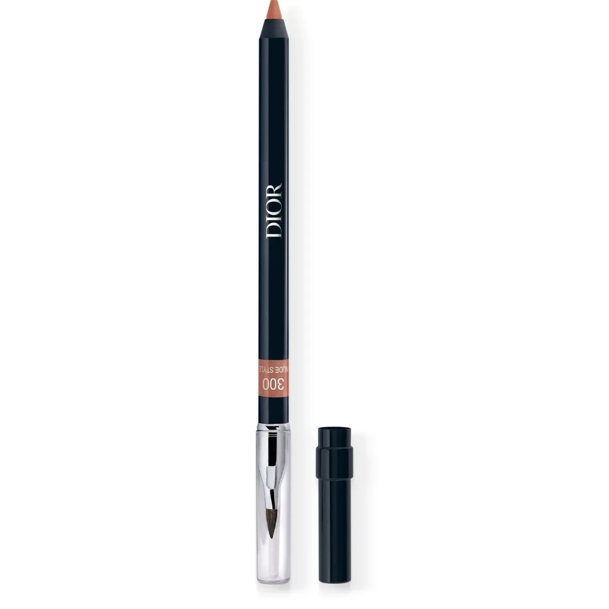 DIOR Crayon À Lèvres>Rouge Contour