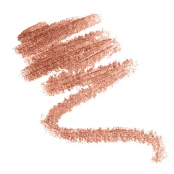 DIOR Crayon À Lèvres>Rouge Contour