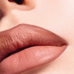 DIOR Crayon À Lèvres><noscript><img width=
