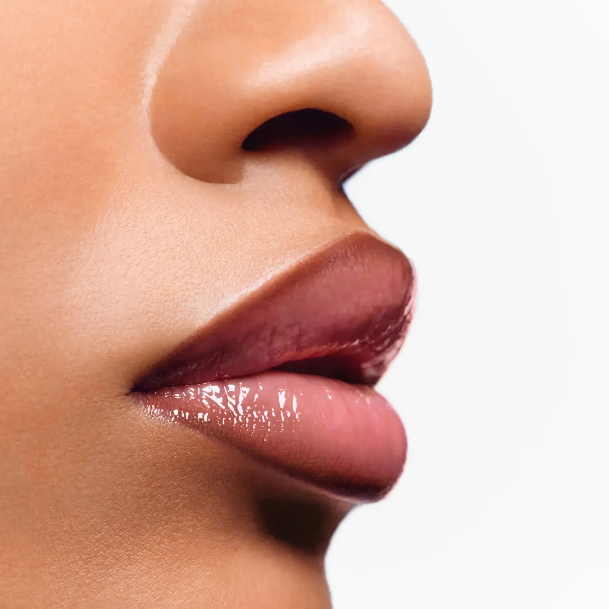 DIOR Crayon À Lèvres>Rouge Contour