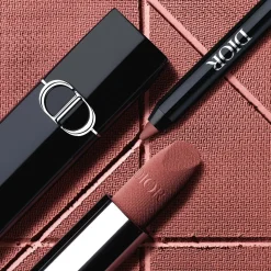 DIOR Crayon À Lèvres><noscript><img width=