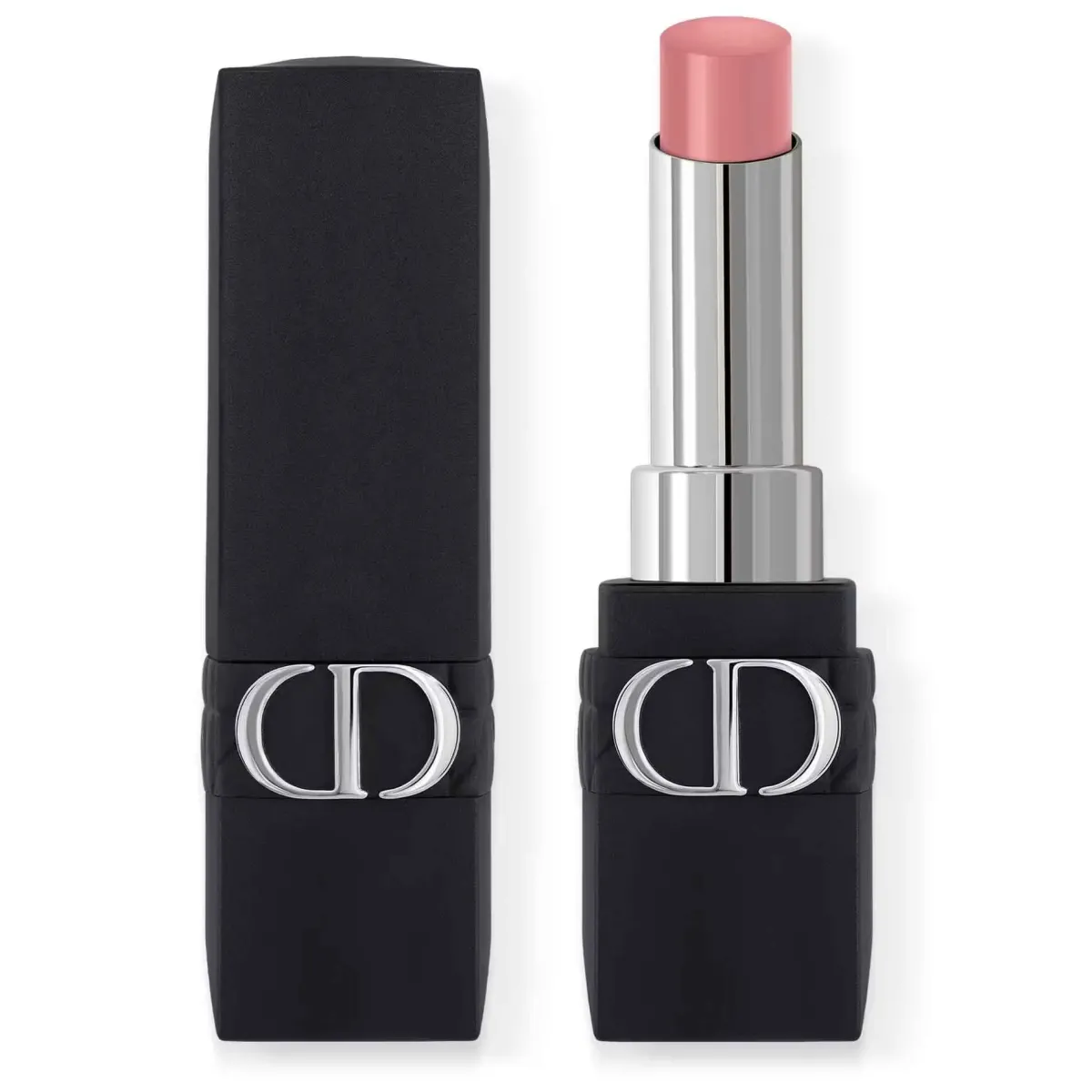 DIOR Rouge À Lèvres>Rouge Forever Lipstick