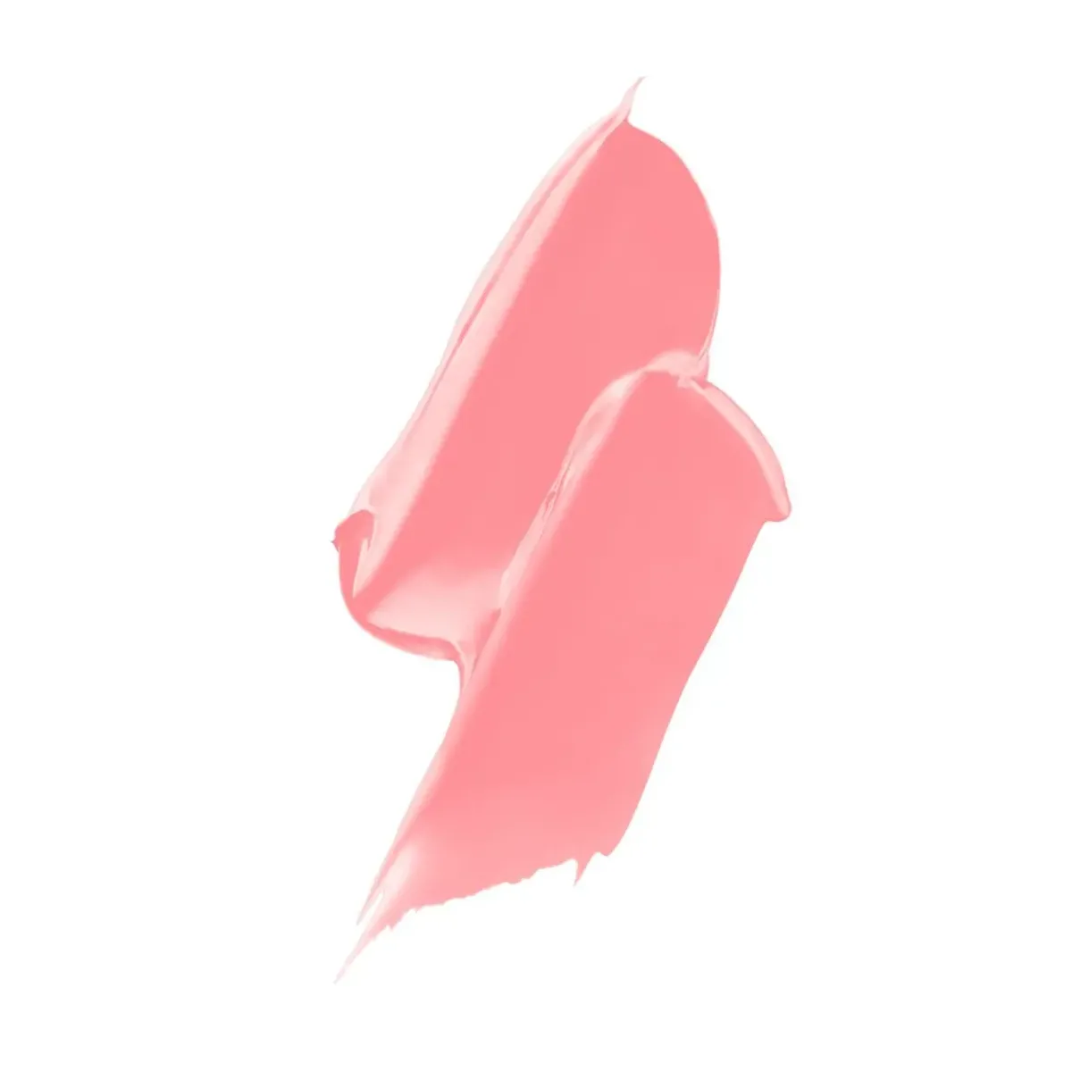DIOR Rouge À Lèvres>Rouge Forever Lipstick