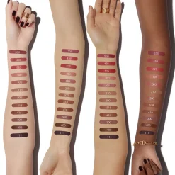 DIOR Rouge À Lèvres><noscript><img width=