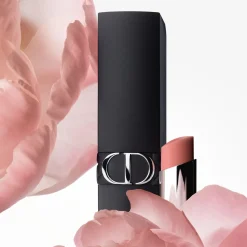 DIOR Rouge À Lèvres><noscript><img width=