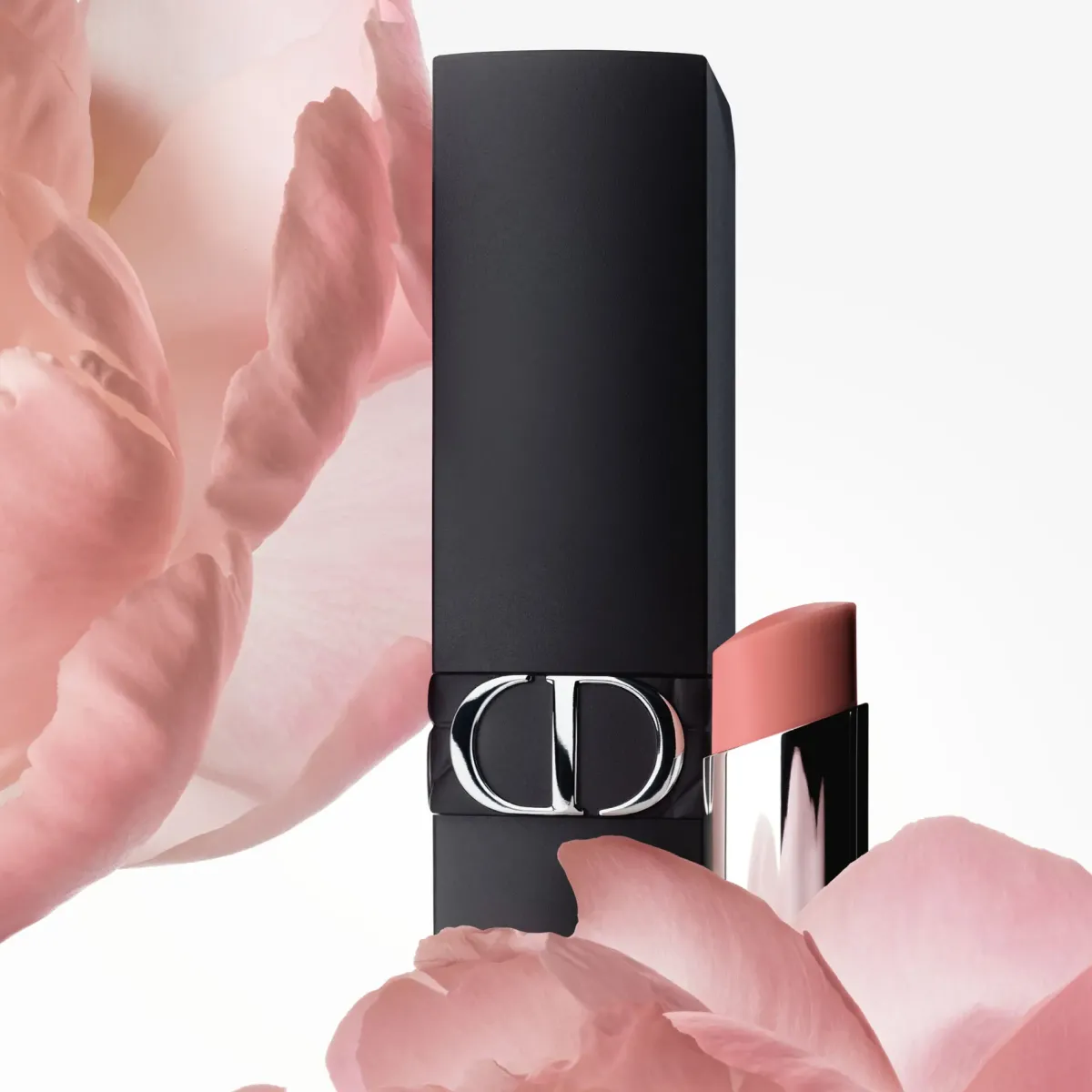 DIOR Rouge À Lèvres>Rouge Forever Lipstick