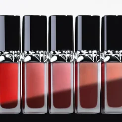 DIOR Rouge À Lèvres><noscript><img width=