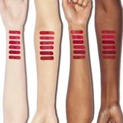 DIOR Rouge À Lèvres><noscript><img width=