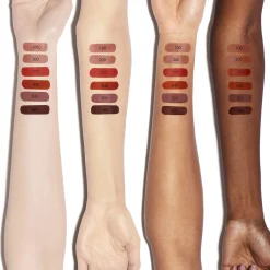 DIOR Rouge À Lèvres><noscript><img width=