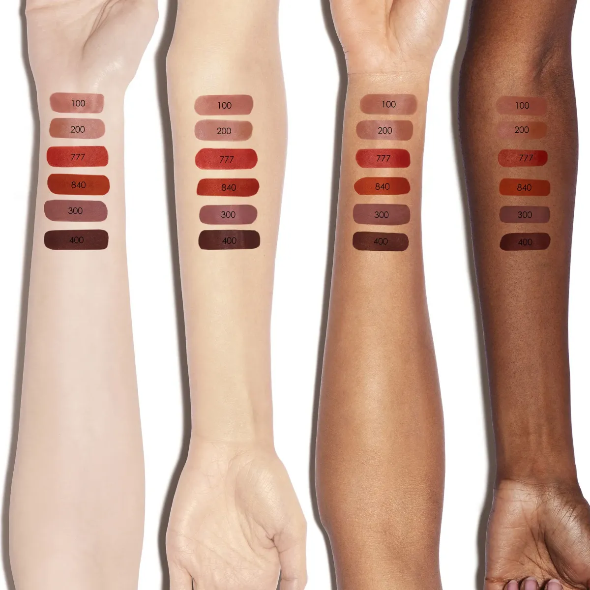 DIOR Rouge À Lèvres>Rouge Lipstick