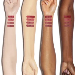 DIOR Rouge À Lèvres><noscript><img width=