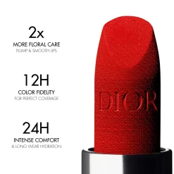 DIOR Rouge À Lèvres><noscript><img width=