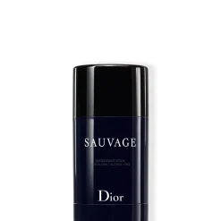 DIOR Déodorant>Sauvage Deodorant Stick