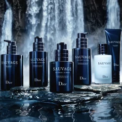 DIOR Déodorant>Sauvage Deodorant Stick
