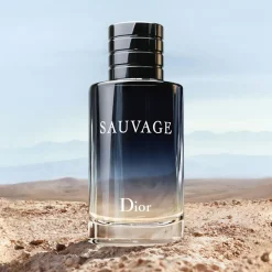 DIOR Parfums Frais><noscript><img width=