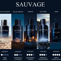 DIOR Parfums Frais><noscript><img width=