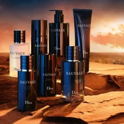 DIOR Gel Douche><noscript><img width=