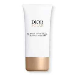 DIOR Après-soleil>SOLAR The After Sun Balm