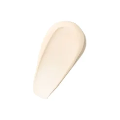 DIOR Après-soleil>SOLAR The After Sun Balm