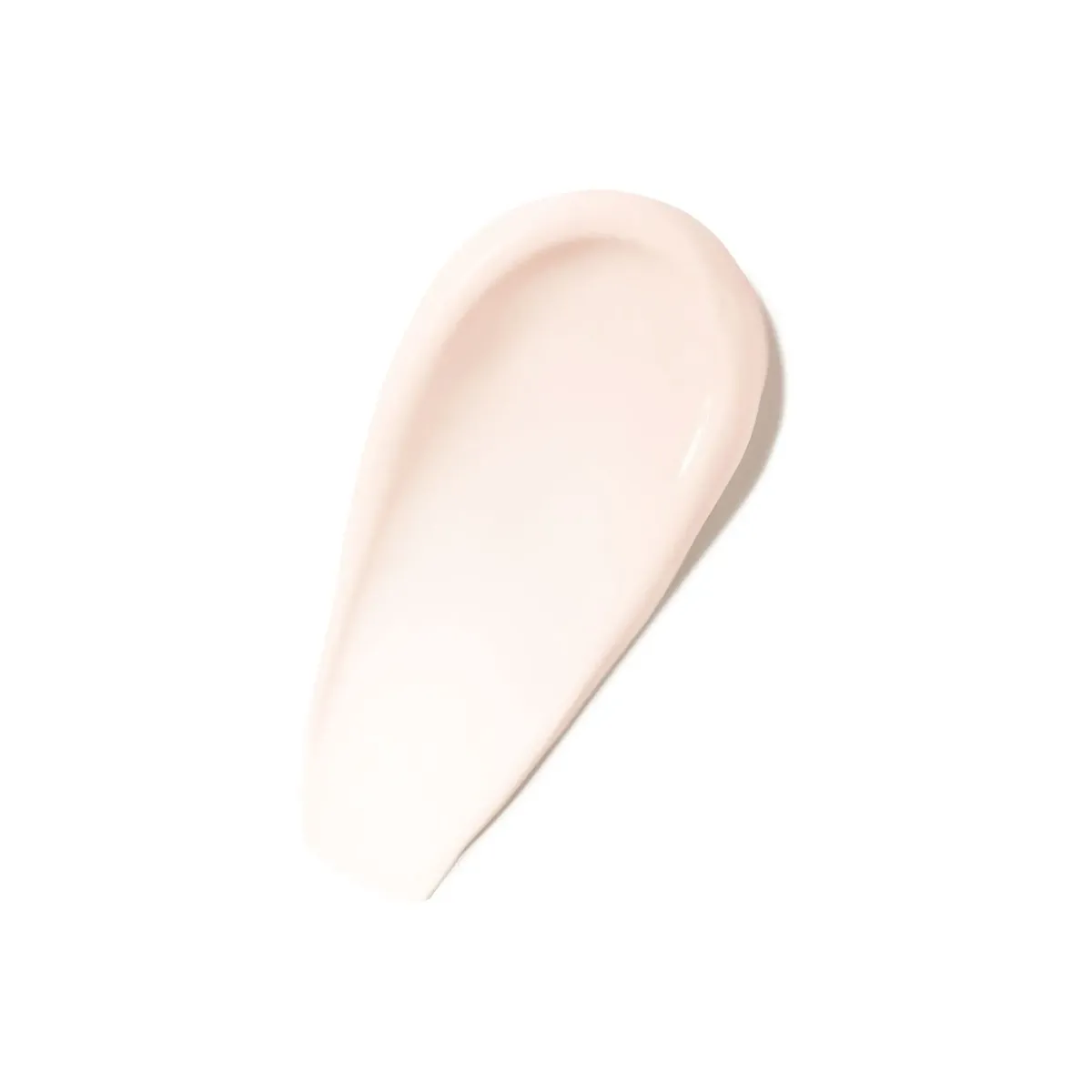 DIOR Soin Solaire Visage>Solar The Protective Creme SPF 50