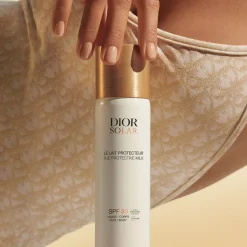 DIOR Soin Solaire Corps><noscript><img width=