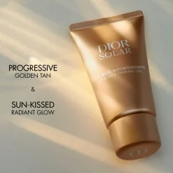 DIOR Auto-bronzants Et Maquillage Solaire><noscript><img width=
