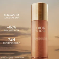 DIOR Auto-bronzants Et Maquillage Solaire><noscript><img width=