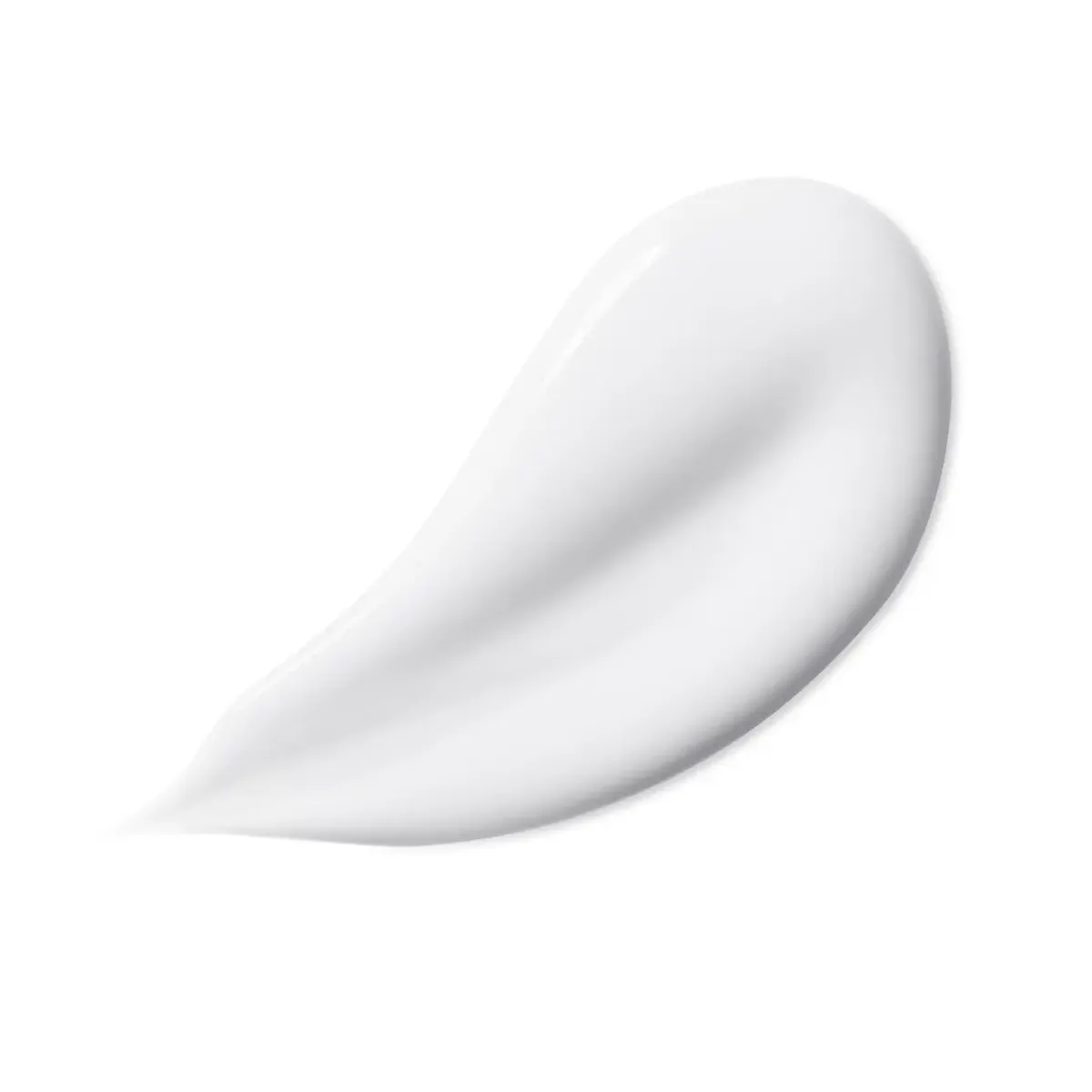 DIOR Nettoyage>The Cleansing Milk