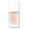DIOR Vernis À Ongle>Vernis Base Coat