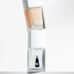 DIOR Vernis À Ongle>Vernis Base Coat