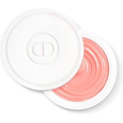 DIOR Vernis À Ongle>Vernis Crème Abricot