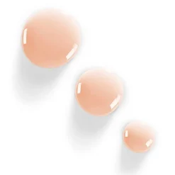 DIOR Vernis À Ongle>Vernis Nagellak